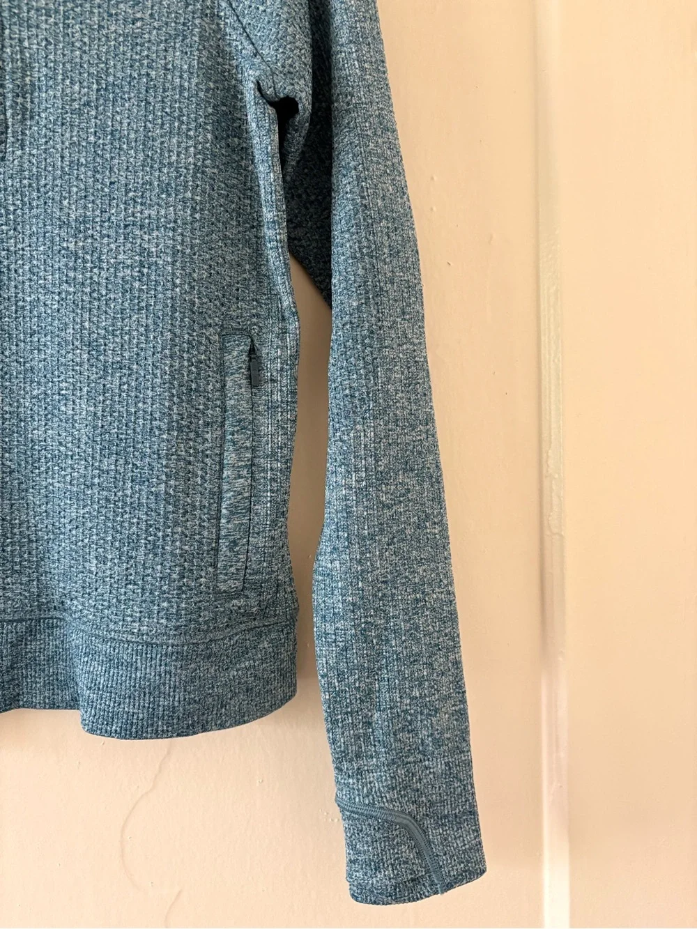 lululemon athletica great has